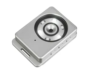 Лупа цифровая Levenhuk ERGO 20, изображение 7