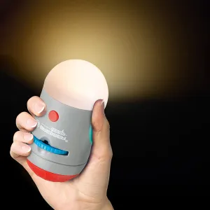 Проектор-ночник обучающий Bresser Junior, изображение 17