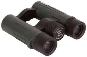 Бинокль Konus Supreme-2 8x26 WA, изображение 6