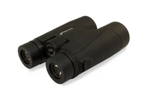 Бинокль Levenhuk Karma 8x42, изображение 4