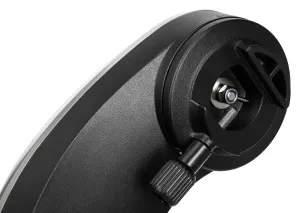 Монтировка Sky-Watcher AZGT на треноге SLT, изображение 5