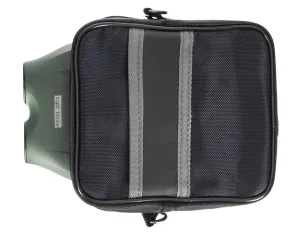 Бинокль ночного видения Levenhuk Atom Digital DNB250, изображение 4