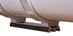 Труба оптическая Bresser Messier NT-150S/750 Hexafoc, изображение 9