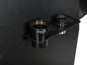 Телескоп Добсона Levenhuk Ra 300N Dob, изображение 8