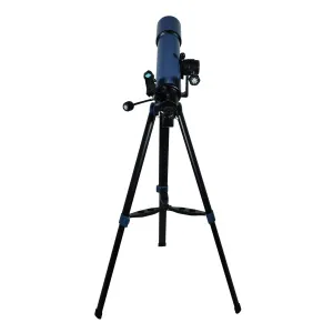 Телескоп Meade StarPro AZ 102 мм, изображение 3
