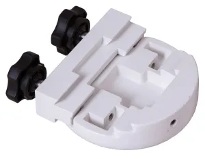 Держатель пластины «ласточкин хвост» Sky-Watcher (45 и 75 мм, для монтировок EQ6), изображение 4