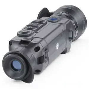 Тепловизор Pulsar Helion 2 XQ50F, изображение 5