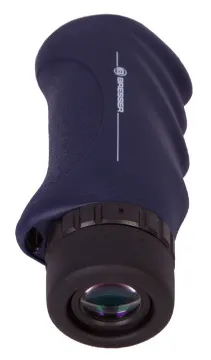 Монокуляр Bresser Nautic 8x25, изображение 4