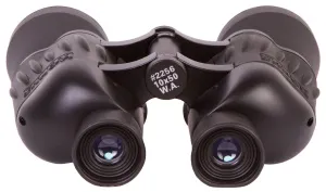 Бинокль Konus Sporty 10x50 WA, изображение 8