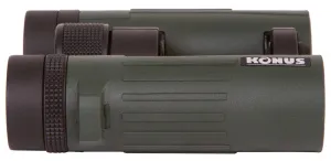 Бинокль Konus Supreme-2 10x26 WA, изображение 7