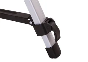 Телескоп Levenhuk LabZZ T1, изображение 9