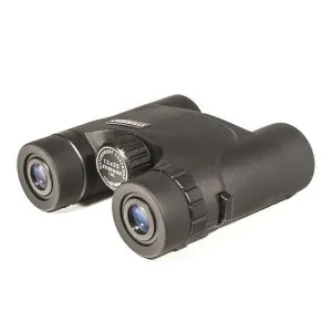 Бинокль STURMAN 12x25 WP, изображение 4