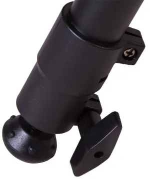 Телескоп Levenhuk Strike 80 NG, изображение 11