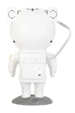 Астропланетарий Levenhuk LabZZ Star Sky P9, изображение 8