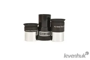 Телескоп Levenhuk Astro R195 AZ, изображение 39