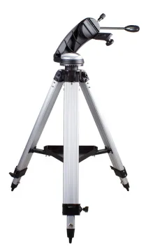 Телескоп Levenhuk New Skyline RA 66ED AZ, изображение 12