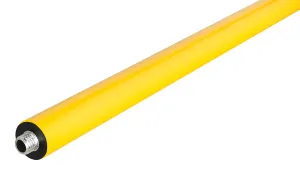 Штанга телескопическая для лазерного уровня Ermenrich Reel TWR40, 3,96 м, изображение 6