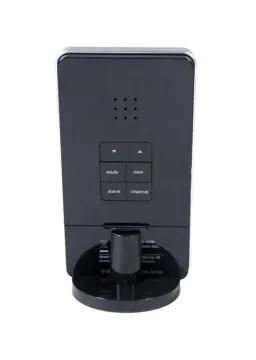 Метеостанция Bresser с одним экраном, изображение 6