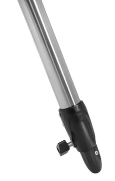 Фототелескоп Levenhuk Kelvin Nova PLUS 130/650, изображение 17