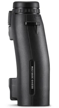 Бинокль-дальномер Leica Geovid 10x42 3200.COM, изображение 3