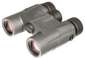 Бинокль Fujinon KF 8x24 H, изображение 3