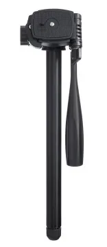 Штатив Levenhuk Level BASE TR50, изображение 6