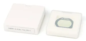 Фильтр SVBONY H-Alpha 7 нм, EOS-C, изображение 5