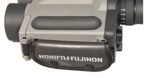 Бинокль-стабилископ Fujinon S12х40, изображение 6