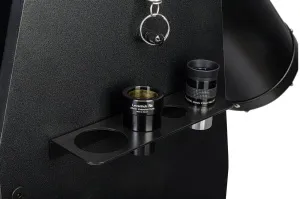 Телескоп Добсона Levenhuk Ra 150N Dob, изображение 7