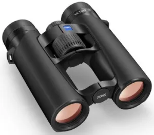 Бинокль Carl Zeiss Victory SF 10x32, изображение 3