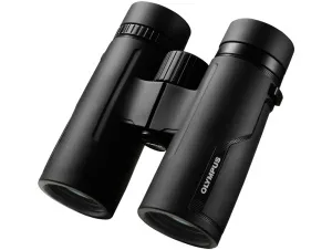 Бинокль Olympus 8x42 PRO, изображение 4