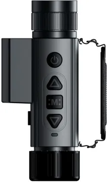 Тепловизор Sytong XS03-35LRF с дальномером, изображение 6