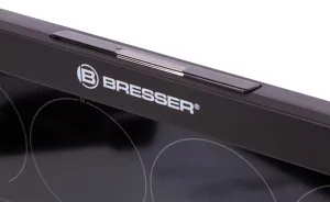 Метеостанция Bresser ClearView «7 в 1» Wi-Fi, изображение 8