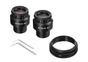 Оптическая голова MAGUS Stereo 7BH, изображение 7