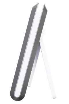 Метеостанция Levenhuk Wezzer PLUS LP50, изображение 6