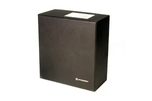 Бинокль Bresser Everest 8x28, изображение 2