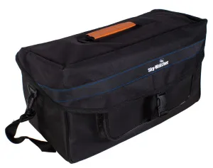 Труба оптическая Sky-Watcher BK MAK80SP OTA, изображение 8