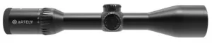 Прицел оптический ARTELV LRS 4–16x50 FFP, изображение 6