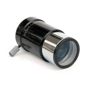 Телескоп Bresser Messier R-127S/635 EQ, изображение 8