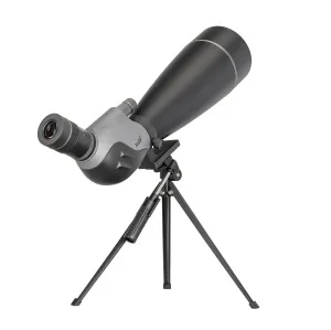 Зрительная труба Levenhuk New Blaze ED 100, изображение 4