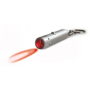 Телескоп Bresser Messier R-127S/635 EQ, изображение 7