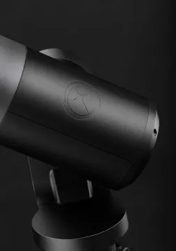 Телескоп цифровой Unistellar eVscope eQuinox, изображение 5