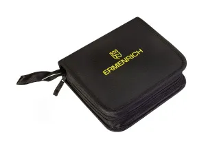 Измеритель длины кабеля Ermenrich NetGeeks NL70, изображение 4