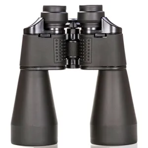 Бинокль Norbert General 20x60, изображение 3