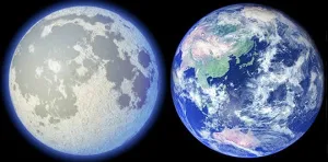 Домашний планетарий SEGATOYS HomeStar PRO 2, изображение 4