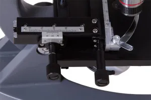 Микроскоп Levenhuk 7S NG, монокулярный, изображение 10