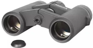 Бинокль MINOX BV 8x25, изображение 2