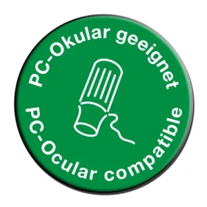 Телескоп Bresser Messier R-127S/635 EQ, изображение 2