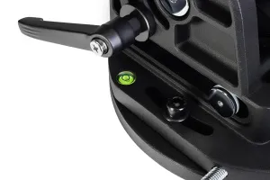 Клин экваториальный для монтировки Sky-Watcher Fusion, изображение 9