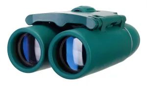 Бинокль Levenhuk LabZZ B4, изображение 8